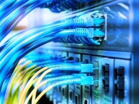 义乌摆摊交流群